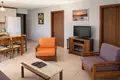 Villa 3 pièces 90 m² Megali Panagia, Grèce