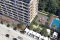Apartamento  Alanya, Turquía