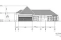 Villa mit 2 Schlafzimmern 250 m² Rawai, Thailand