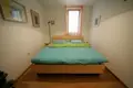 Villa 400 m² Bar, Montenegro