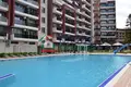 Appartement 2 chambres 60 m² Nessebar, Bulgarie