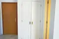 2 bedroom apartment 80 m² Fuengirola, Spain