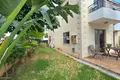 Haus 4 Schlafzimmer 175 m² Demos Agiou Athanasiou, Zypern