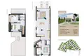 3 bedroom villa 189 m² Sant Joan dAlacant, Spain