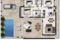 Maison 4 chambres 109 m² Benijofar, Espagne