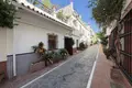 4 bedroom house 121 m² Dos Hermanas, Spain