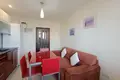 Appartement 1 chambre 52 m² Odessa, Ukraine