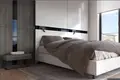 1 bedroom apartment 48 m² Rafailovici, Montenegro