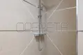 Casa 12 habitaciones 407 m² Opcina Marina, Croacia