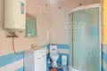 House 231 m² Evenkiysky Rayon, Russia