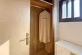 Haus 4 Schlafzimmer 280 m² San Pedro Alcantara, Spanien