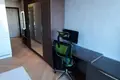1 room apartment 28 m² Odesa, Ukraine
