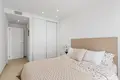 Appartement 4 chambres 84 m² Jacarilla, Espagne
