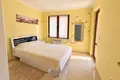 Квартира 4 комнаты 123 м² Равда, Болгария