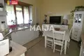 3 bedroom villa 230 m² Poggio Mirteto, Italy