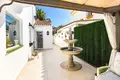 Casa 4 habitaciones 199 m² Estepona, Španjolska