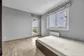 Квартира 2 комнаты 45 м² Варшава, Польша