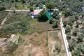 Działki  Skala Sotiros, Grecja