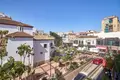 Квартира 3 спальни 120 м² Фуэнхирола, Испания