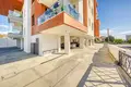 Attique 4 chambres  en Germasogeia, Chypre