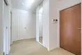 Apartamento 4 habitaciones 87 m² en Varsovia, Polonia