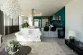 Dom 5 pokojów 389 m² Mijas, Hiszpania