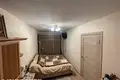 Mieszkanie 2 pokoi 43 m² Mińsk, Białoruś