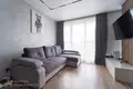 2 room apartment 41 m² Minsk, Belarus