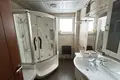 Attique 4 chambres 170 m² Przno, Monténégro
