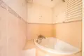 Mieszkanie 4 pokoi 82 m² Suchy Las, Polska