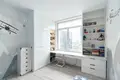 4 room apartment 120 m² Kopishche, Belarus