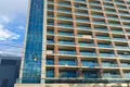 1 room apartment 28 m² Batumi, Georgia