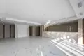 Appartement 1 chambre 87 m² Odessa, Ukraine