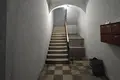 2 bedroom apartment 72 m² Dobrota, Montenegro