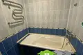 Квартира 3 комнаты 53 м² Слоним, Беларусь
