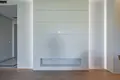 Appartement 3 chambres 104 m² Jurmala, Lettonie
