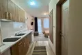 Mieszkanie 1 pokój 31 m² Rawda, Bułgaria