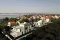 Villa de 4 dormitorios 500 m² Opcina Sukosan, Croacia