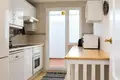 2 bedroom apartment 91 m² Marbella, Spain