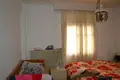Wohnung 3 zimmer 100 m² Kryopigi, Griechenland