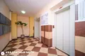 Apartamento 4 habitaciones 138 m² Minsk, Belarús