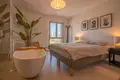 3 bedroom apartment 211 m² Spain, Spain