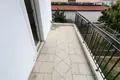 Mieszkanie 3 pokoi 78 m² Leptokarya, Grecja