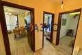 Wohnung 3 zimmer 79 m² Ravda, Bulgarien