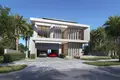 Villa Palm Jebel Ali