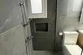 Haus 3 Schlafzimmer 145 m² in Moni, Zypern