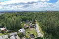 Działki  Wilno, Litwa