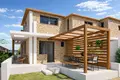 Вилла 3 комнаты 105 м² Кассандрино, Греция