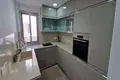 Квартира 3 спальни 163 м² муниципалитет Пафос, Кипр