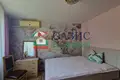 Квартира 3 комнаты 87 м² Святой Влас, Болгария